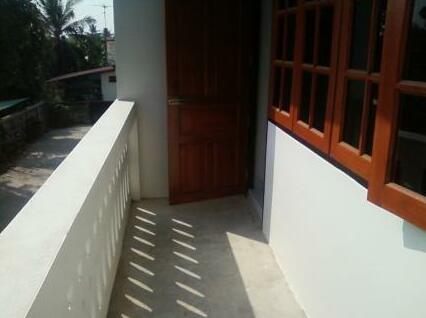 Happy Guesthouse Bungalow - Photo3