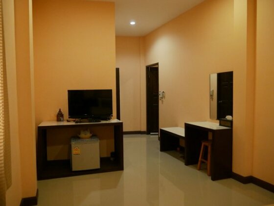 Kala House - Photo2