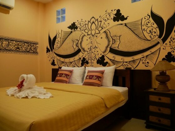 Kala House - Photo3
