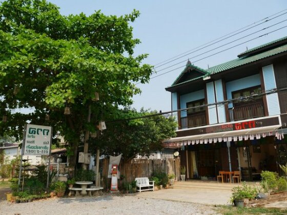 Kala House - Photo4