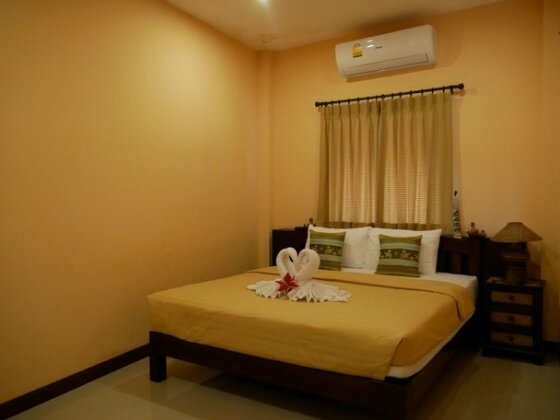 Kala House - Photo5