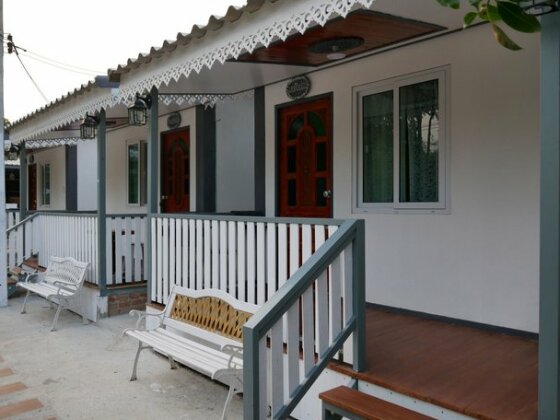 Muang Pho Resort - Photo3