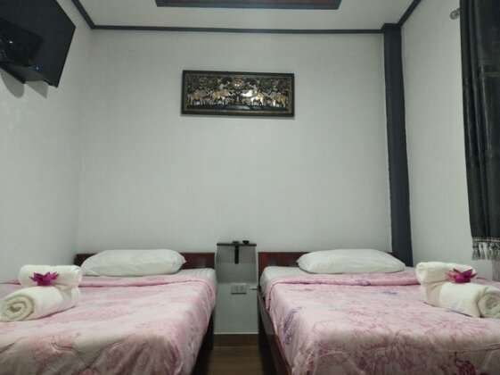 Muang Pho Resort - Photo4