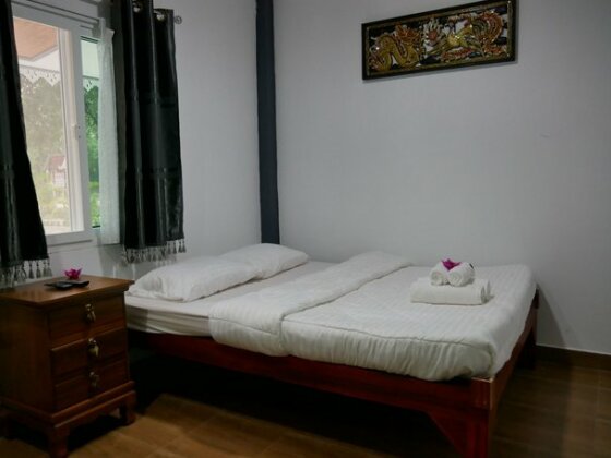 Muang Pho Resort - Photo5
