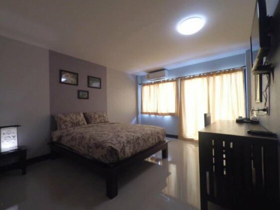 Old City Boutique House - Photo4