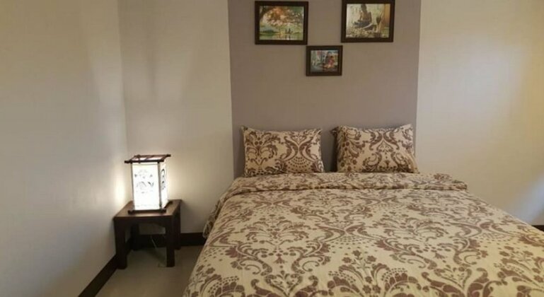 Old City Boutique House - Photo5