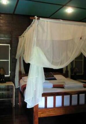 Orchid Hibiscus Guest House - Photo2