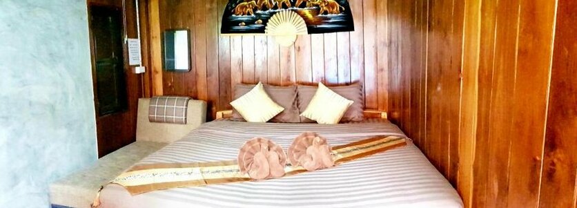 Perfect Resort - Photo4