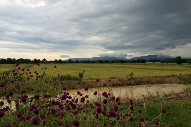Phu Keb Phun - Photo4