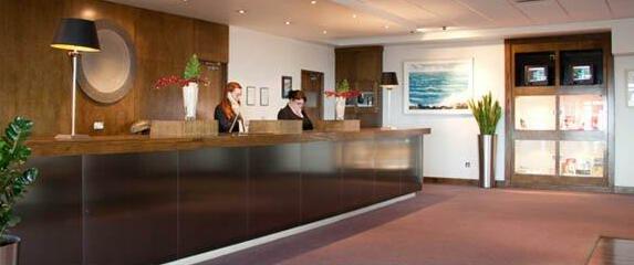 Phuaroon Guesthouse and Resort - Photo3