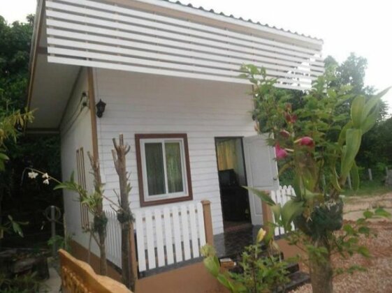 Phupreugsa Resort - Photo2