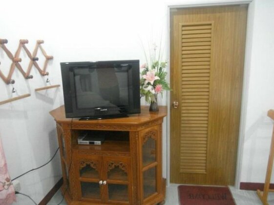 Phupreugsa Resort - Photo5