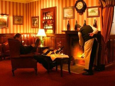 Pinpao Guest House - Photo3