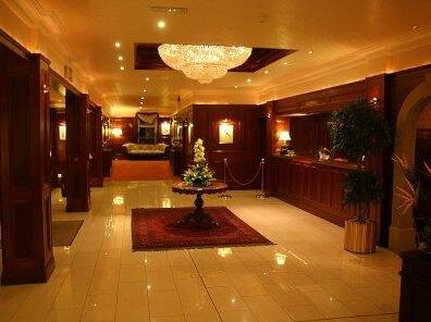 Pinpao Guest House - Photo4