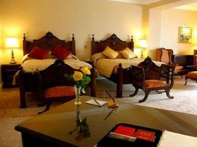Pinpao Guest House - Photo5