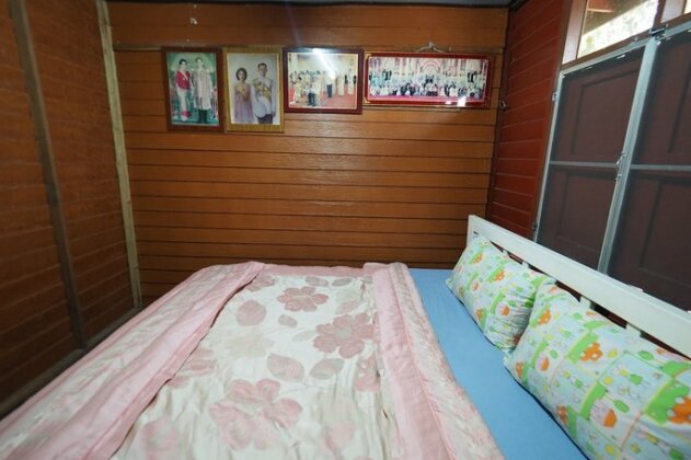 Ram Yai Homestay - Photo3