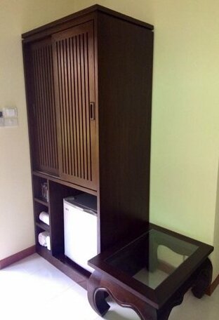 Ruen Narisra Resort - Photo3
