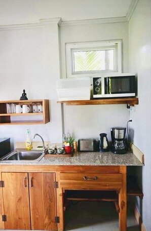 Sabaidee House - Photo3