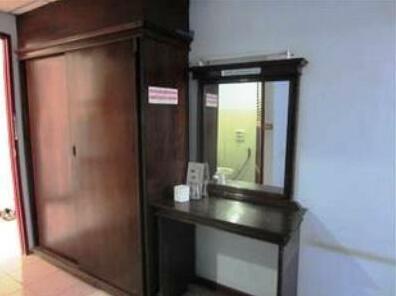 Sky House Guest House - Photo4