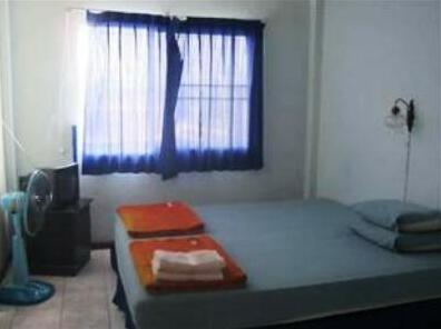 Sky House Guest House - Photo5