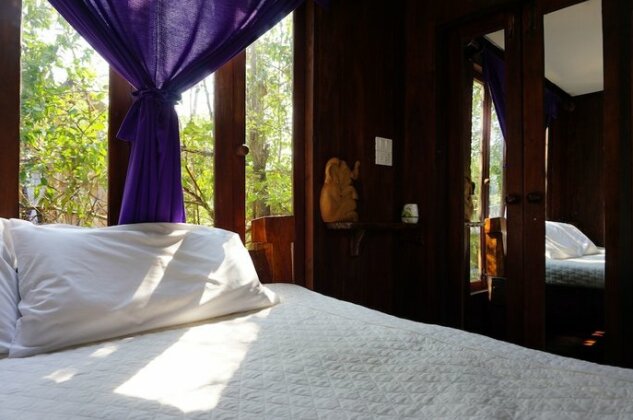 Sukhothai City Resort - Photo4