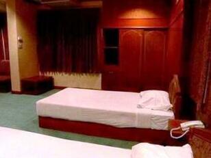 Sukhothai Orchid Hotel - Photo4