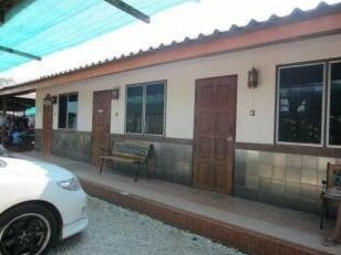 Suwan Guesthouse And Resort - Photo3