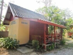 Suwan Guesthouse And Resort - Photo4