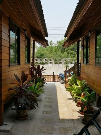 The Nature - Photo3