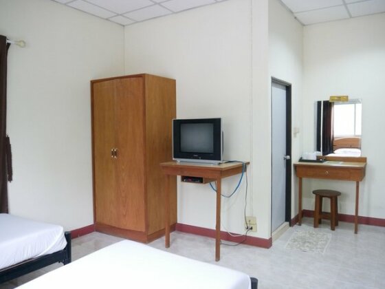 Vitoon Guesthouse - Photo4