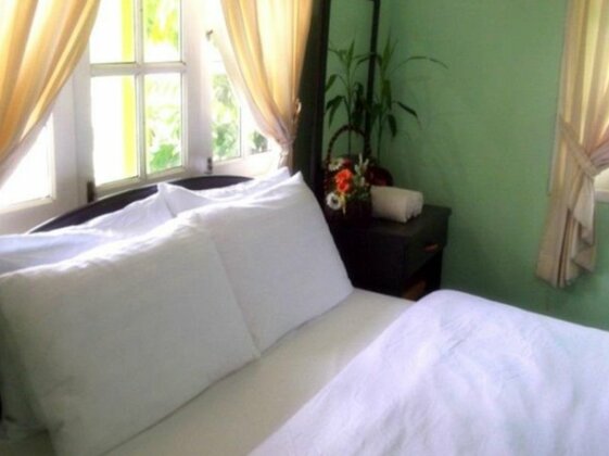 Wattanawan Resort - Photo4