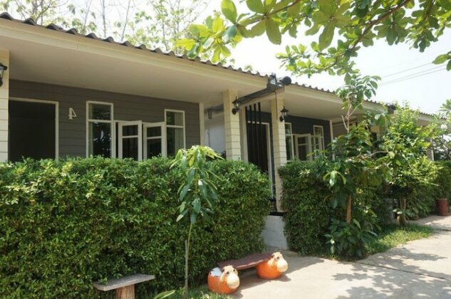Bannoi Resort - Photo4