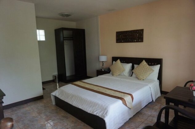 Bannoi Resort - Photo5