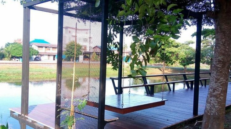 DD Boutique Resort - Photo2
