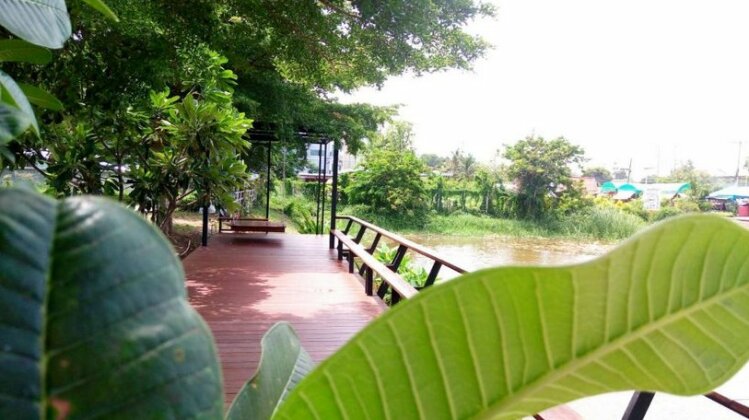 DD Boutique Resort - Photo3