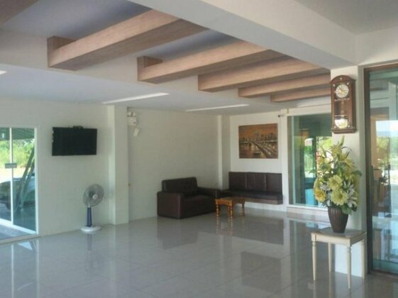 DD Boutique Resort - Photo4