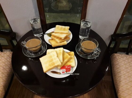 Amantra Homestay and Village - Photo3
