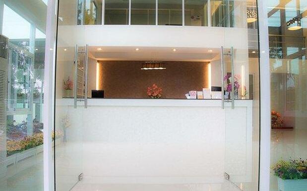 Centrino Hotel - Photo3