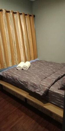 Chang Bed And Bar Hostel - Photo4