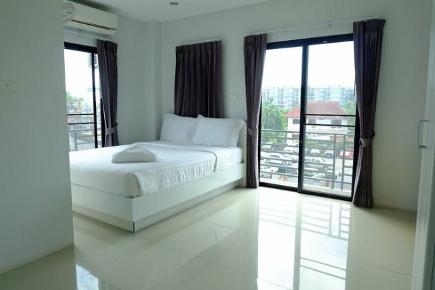 Kaocharoen Place - Photo2
