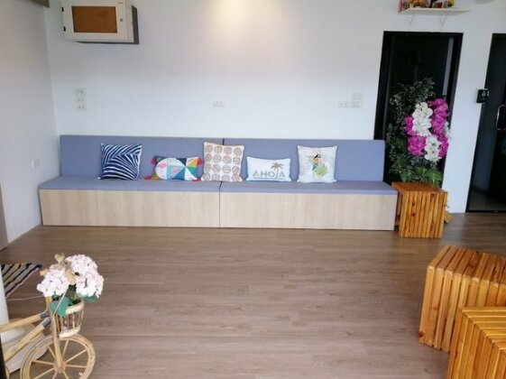 Kaocharoen Place - Photo4