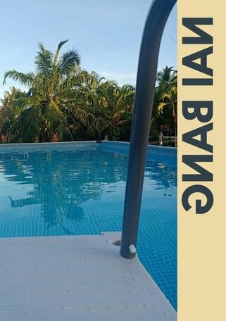 Nai Bang Resort - Photo3