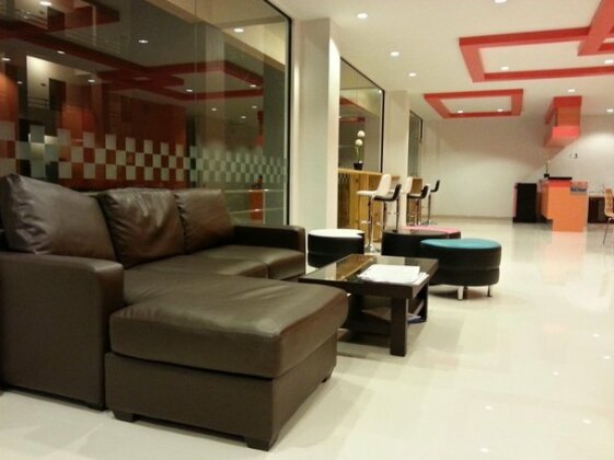 Perfect Place - Photo2
