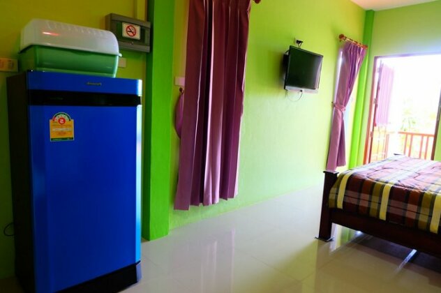 Pissamai Resort - Photo3
