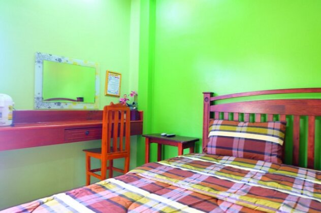 Pissamai Resort - Photo5