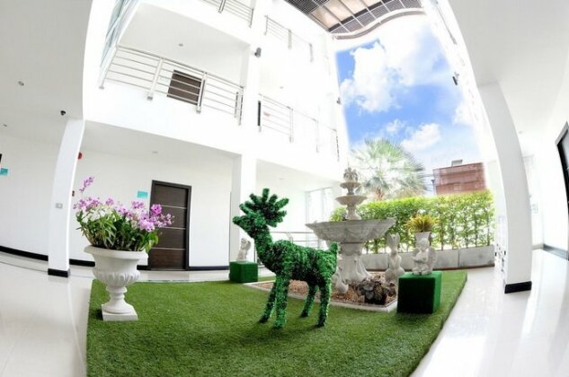 Rhienchai Place - Photo2