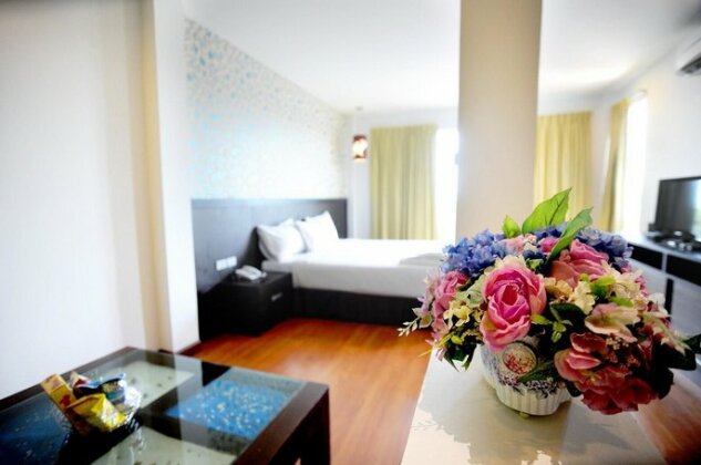 Rhienchai Place - Photo4