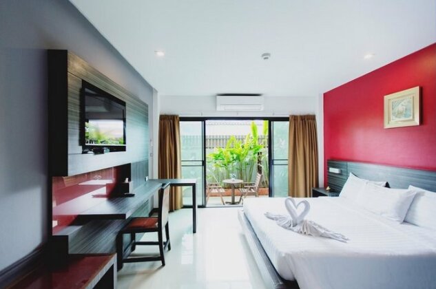 Rhienchai Place - Photo5