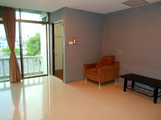 River View Hotel - Photo2
