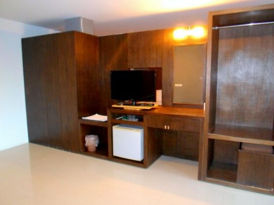 River View Hotel - Photo5